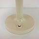 Rare Table Lamp by Napako, 1970's, Czechoslovakia
