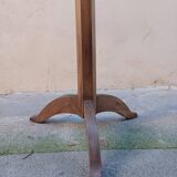 Coat rack "Stella', 40's