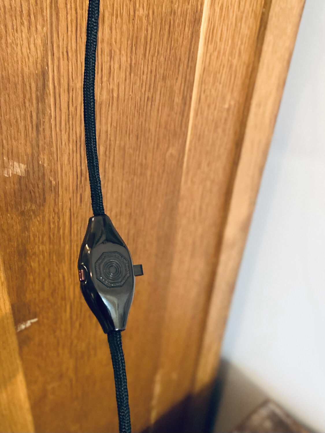 Illuminated terrestrial globe Columbus, Sweden, 1950s