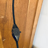 Illuminated terrestrial globe Columbus, Sweden, 1950s