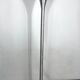 Aluminum Luminator floor lamp by Stilux Milano, 1960s