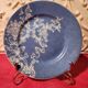 Royal Limoges coffee service
