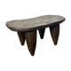 Senoufo Stool