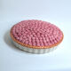 Splurry pie dish
