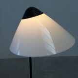 Hans Wegner Opala floor lamp for Louis Poulsen