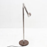 Gepo flexible floor lamp
