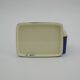 Beth Breyen's Tenera series earthenware box for Royal Copenhagen
