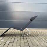 Vitra MVS Lounge of Maarten of Severen 1999