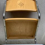 B32 Chair - Marcel Breueur
