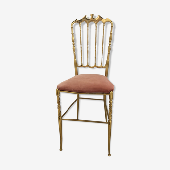 Chaise Chiavari