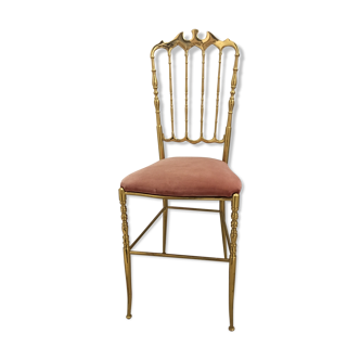 Chaise Chiavari