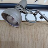 Lumina workshop lamp