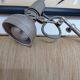 Lumina workshop lamp