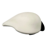 Lampe Otium, Salvatore Gregorietti, Status 1980