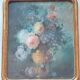 Nature morte