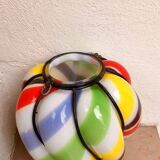 Lustre Murano