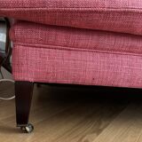 Minster Sofa George Smith