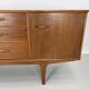 Buffet vintage Jentique 1960