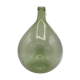 Dame Jeanne 15 L verte