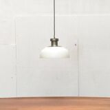 Ceiling lamp model KD7 Mid-Century by Achille Castiglioni for Kartell