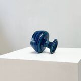 Ceramic vase by Bitossi