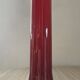 Vintage Leerdam Holland vase from the 60s
