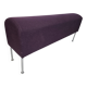 Ikea design - PS series - model Pastill - design Milo Baughman - 1990's