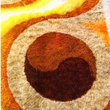 Carpet by Desso 1970 Vintage