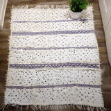 Carpet Moroccan 149x106cm