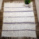 Tapis marocain 149x106cm