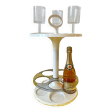 Flair portable bar - Made in Holland