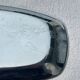 Vintage catchall - Polished aluminium - Minimalist design - Mid 20th century