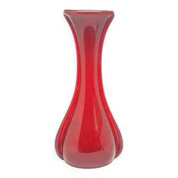 N6Y Vase Ząbkowice NEW LOOK