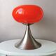 Prisma Leuchten mushroom tablelamp