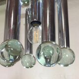 Italian hanging from Sciolari 1970s