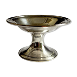 Small standing cup - Silver metal Christofle