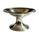 Small standing cup - Silver metal Christofle