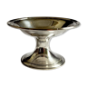 Small standing cup - Silver metal Christofle