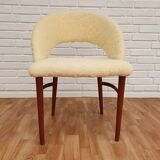 Chaise des années 60 Frode Holm