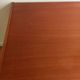 Bureau design vintage 60's