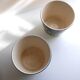 Flower pots by Anita Nylund for Jie