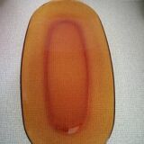 Duralex tray