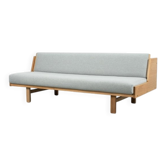 GE258 Sofabed by Hans Wegner