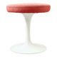 Tabouret tulipe pivotant saarinen knoll