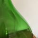 Dame jeanne verte  20L