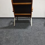 Pair of armchairs