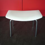 Footrest by Pierre Guariche, Meurop edition