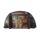 Beautiful shelf early 20th