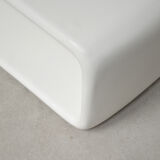 Space age coffee table, 1970