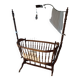 Cradle